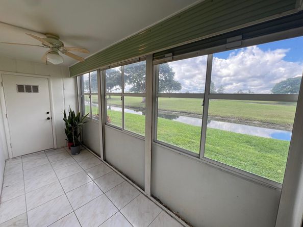 244 Burgundy F, Delray Beach FL 33484
