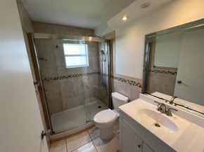 244 Burgundy F, Delray Beach FL 33484