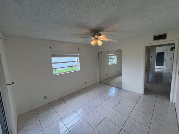 244 Burgundy F, Delray Beach FL 33484