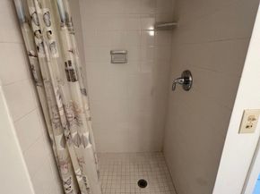 244 Burgundy F, Delray Beach FL 33484