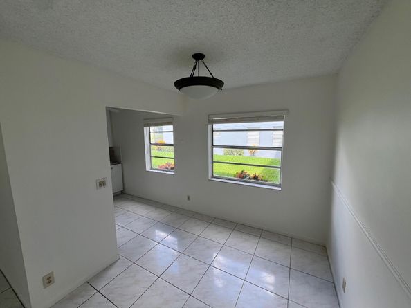 244 Burgundy F, Delray Beach FL 33484