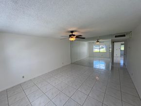 244 Burgundy F, Delray Beach FL 33484
