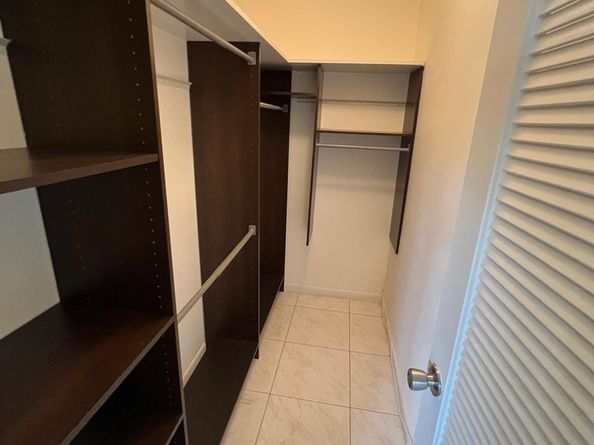244 Burgundy F, Delray Beach FL 33484