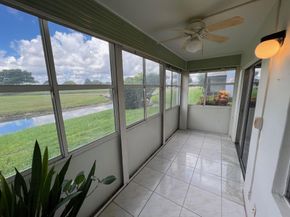 244 Burgundy F, Delray Beach FL 33484