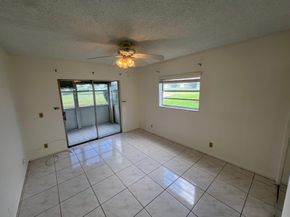 244 Burgundy F, Delray Beach FL 33484