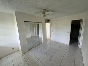 244 Burgundy F, Delray Beach FL 33484
