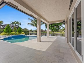 6895 NW 108th Ave, Parkland FL 33076