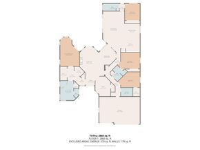 6895 NW 108th Ave, Parkland FL 33076