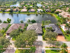 6895 NW 108th Ave, Parkland FL 33076