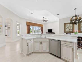 6895 NW 108th Ave, Parkland FL 33076