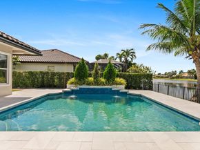 6895 NW 108th Ave, Parkland FL 33076