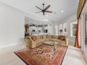 6895 NW 108th Ave, Parkland FL 33076