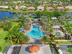 6895 NW 108th Ave, Parkland FL 33076