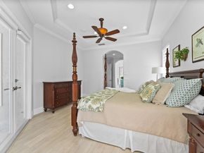 6895 NW 108th Ave, Parkland FL 33076