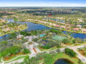 6895 NW 108th Ave, Parkland FL 33076