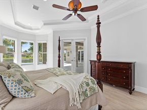 6895 NW 108th Ave, Parkland FL 33076