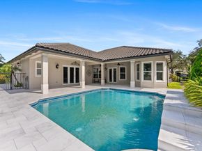 6895 NW 108th Ave, Parkland FL 33076