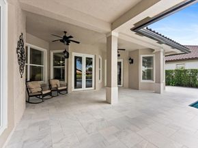 6895 NW 108th Ave, Parkland FL 33076