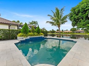 6895 NW 108th Ave, Parkland FL 33076