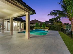 6895 NW 108th Ave, Parkland FL 33076