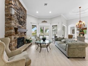 6895 NW 108th Ave, Parkland FL 33076