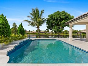 6895 NW 108th Ave, Parkland FL 33076