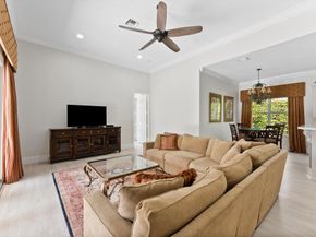6895 NW 108th Ave, Parkland FL 33076