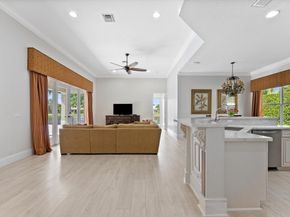 6895 NW 108th Ave, Parkland FL 33076