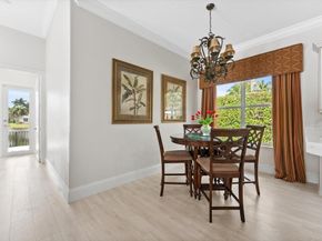 6895 NW 108th Ave, Parkland FL 33076