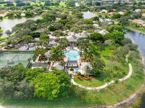6895 NW 108th Ave, Parkland FL 33076