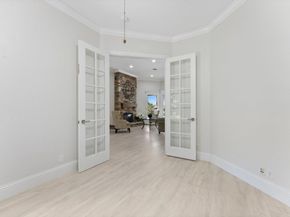 6895 NW 108th Ave, Parkland FL 33076