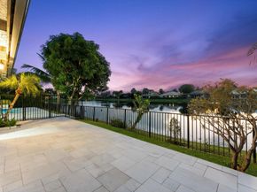 6895 NW 108th Ave, Parkland FL 33076