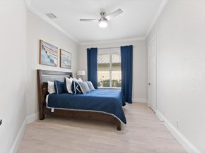 6895 NW 108th Ave, Parkland FL 33076