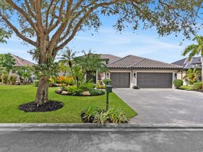 6895 NW 108th Ave, Parkland FL 33076
