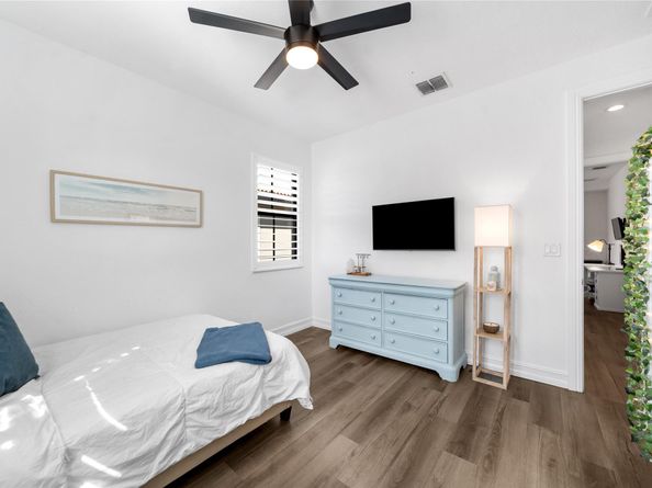 11315 E Watercrest Cir, Parkland FL 33076