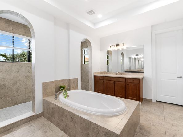 11315 E Watercrest Cir, Parkland FL 33076