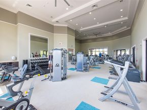 11315 E Watercrest Cir, Parkland FL 33076