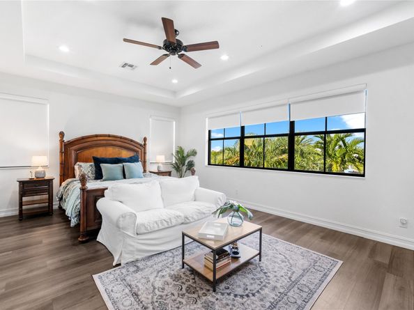11315 E Watercrest Cir, Parkland FL 33076