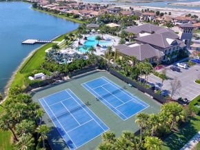 11315 E Watercrest Cir, Parkland FL 33076