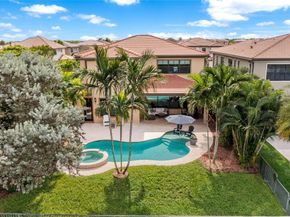 11315 E Watercrest Cir, Parkland FL 33076