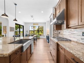 11315 E Watercrest Cir, Parkland FL 33076