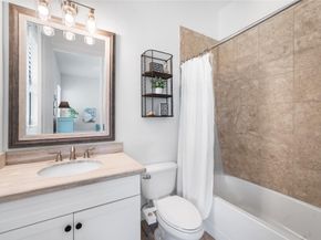 11315 E Watercrest Cir, Parkland FL 33076