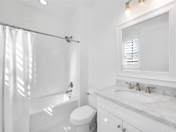 11315 E Watercrest Cir, Parkland FL 33076