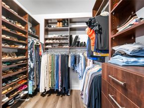 11315 E Watercrest Cir, Parkland FL 33076