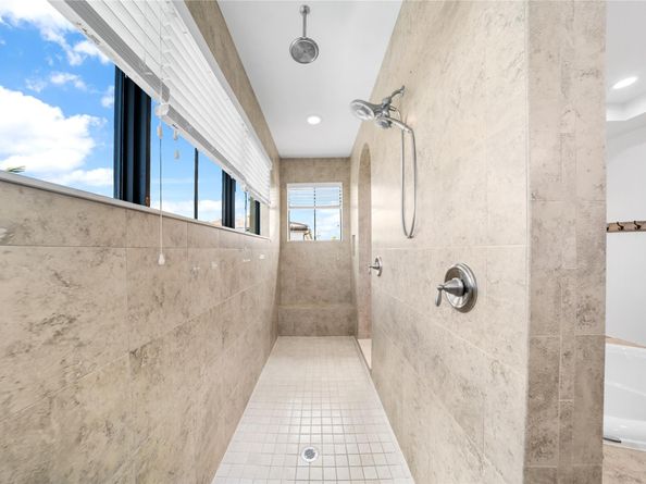 11315 E Watercrest Cir, Parkland FL 33076
