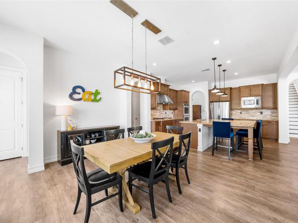 11315 E Watercrest Cir, Parkland FL 33076