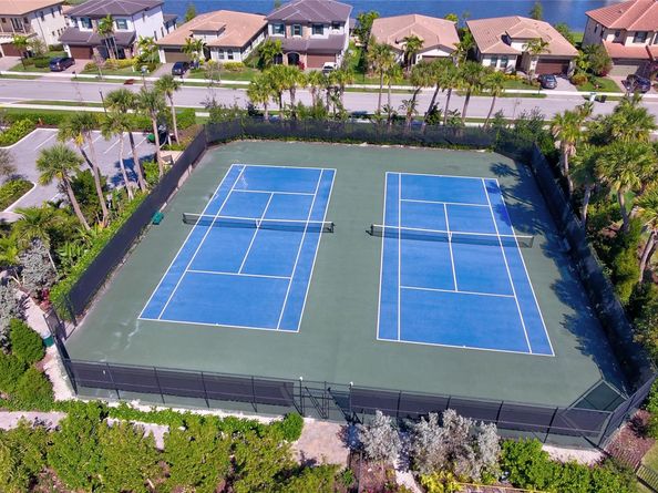 11315 E Watercrest Cir, Parkland FL 33076