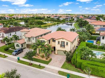 11315 E Watercrest Cir