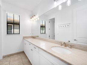 11315 E Watercrest Cir, Parkland FL 33076