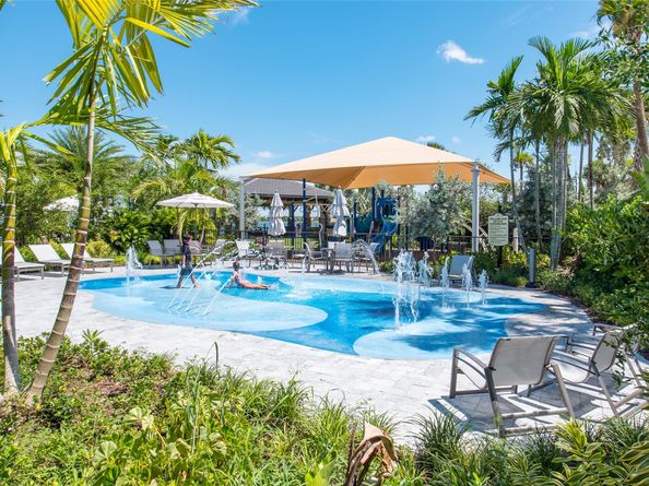 11315 E Watercrest Cir, Parkland FL 33076